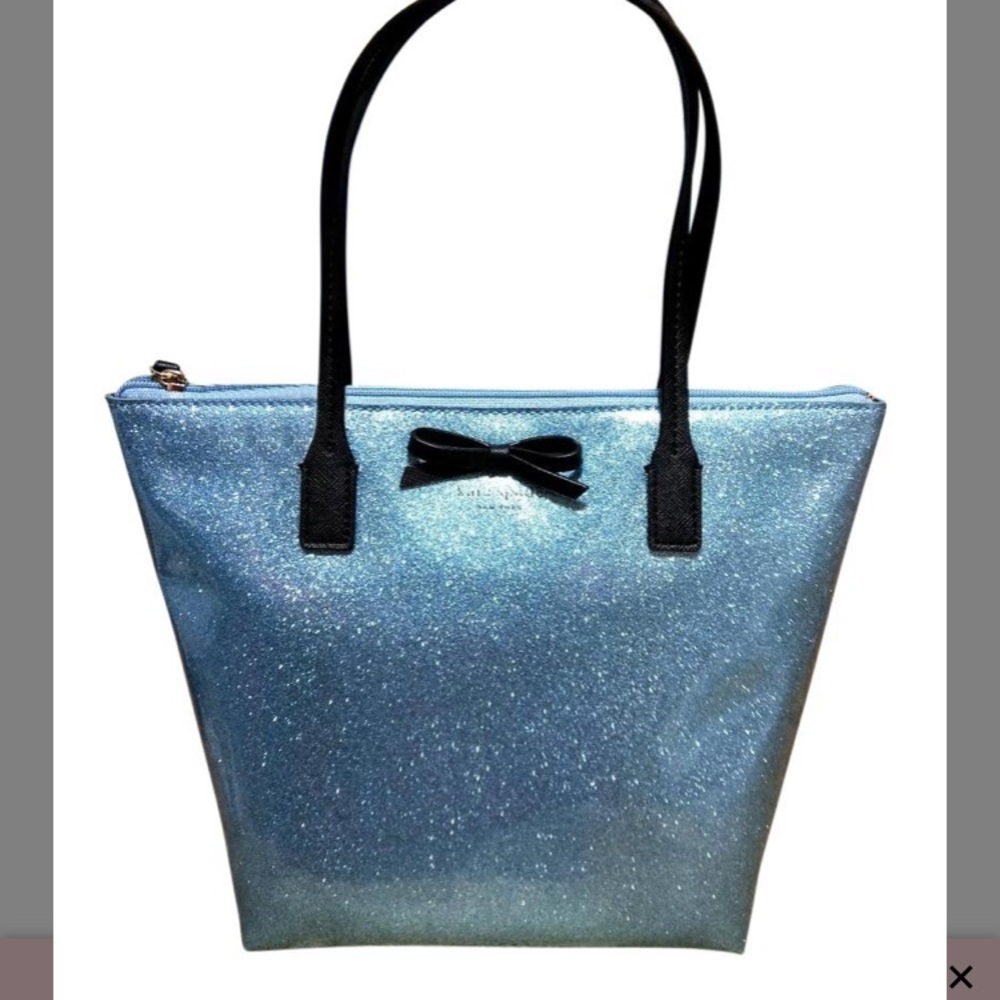 Kate Spade mavis street Jeralyn